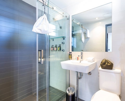 Haven Glebe - Accommodation VIC 7