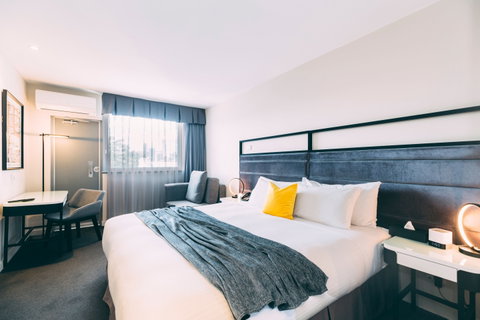 Haven Glebe - Accommodation VIC 8