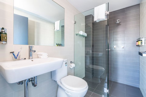 Haven Glebe - Accommodation VIC 9