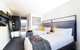 Haven Glebe - thumb 11