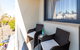 Haven Glebe - thumb 12
