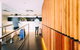 Haven Glebe - thumb 15