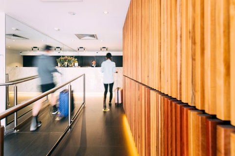 Haven Glebe - Accommodation VIC 15