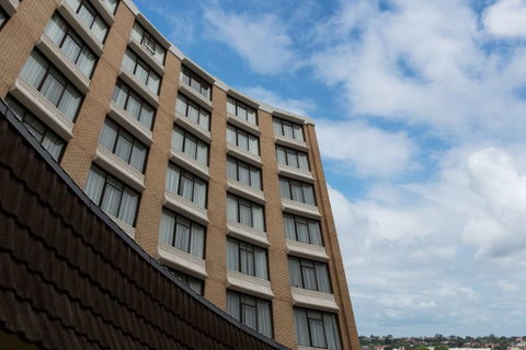 Rydges Camperdown - Accommodation VIC 1