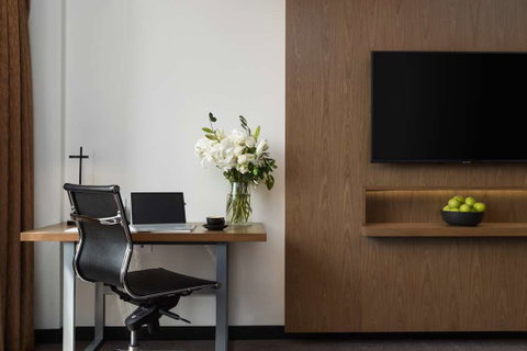 Rydges Camperdown - Accommodation VIC 6