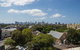 Rydges Camperdown - thumb 7