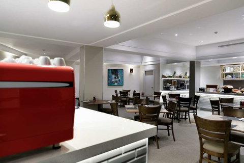 Rydges Camperdown - Accommodation VIC 13