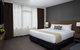 Rydges Camperdown - thumb 16