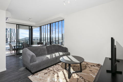 Arise Soda - Accommodation VIC 7