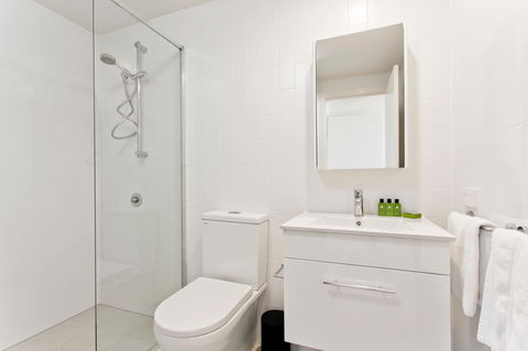 Arise Soda - Accommodation VIC 12