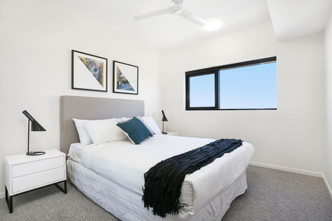 Arise Soda - Accommodation VIC 14