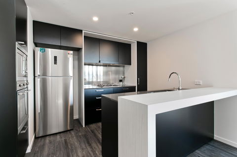 Arise Soda - Accommodation VIC 16