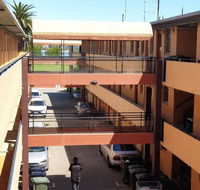 City Waters - Accommodation VIC