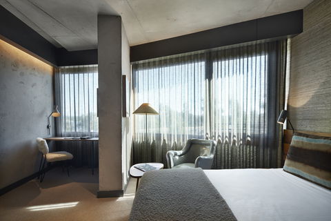 Ovolo Nishi - Accommodation VIC 14