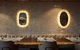 Ovolo Nishi - thumb 16