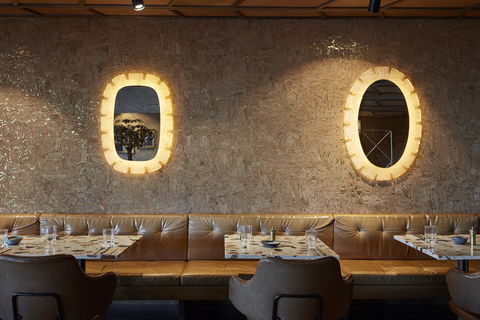 Ovolo Nishi - Accommodation VIC 16