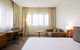 Novotel Canberra - thumb 4