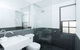 Peppers Gallery Hotel, Canberra - thumb 1