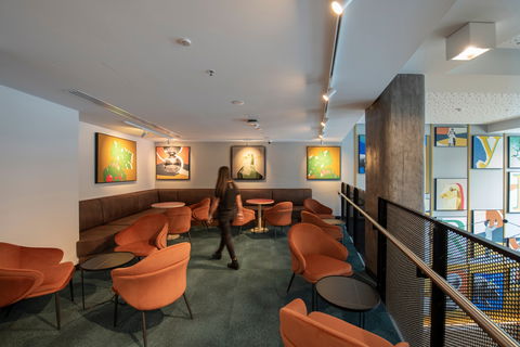 TRYP By Wyndham Pulteney Street - Accommodation VIC 5