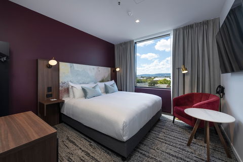 TRYP By Wyndham Pulteney Street - Accommodation VIC 6
