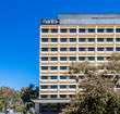 Mantra MacArthur Hotel - Accommodation VIC