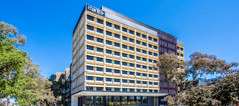 Mantra MacArthur Hotel - Accommodation VIC 1