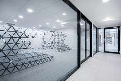 Mantra MacArthur Hotel - Accommodation VIC 2