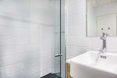 Mantra MacArthur Hotel - Accommodation VIC 6