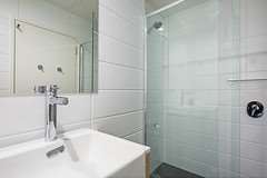 Mantra MacArthur Hotel - Accommodation VIC 9
