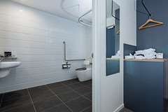 Mantra MacArthur Hotel - Accommodation VIC 13