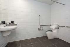 Mantra MacArthur Hotel - Accommodation VIC 14