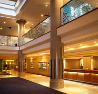 Novotel Brighton Beach - Accommodation VIC