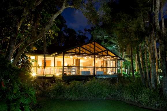  Accommodation VIC