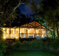 BreakFree Aanuka Beach Resort - Accommodation VIC
