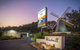 The Big Windmill Motor Lodge - thumb 0