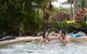 Darlington Beach Resort and Holiday Park - thumb 5