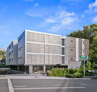 Good Life Suites - Accommodation VIC