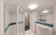 Adina Serviced Apartments James Court - thumb 8