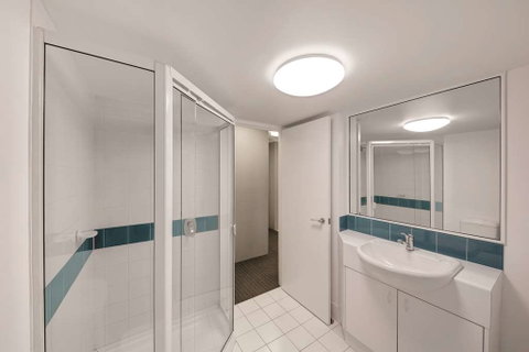 Adina Serviced Apartments James Court - Accommodation VIC 8