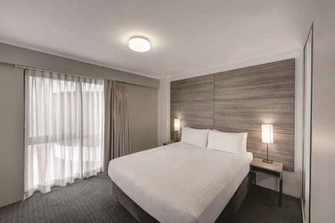 Adina Serviced Apartments James Court - Accommodation VIC 14