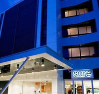 Hotel Urban St Leonards - Accommodation VIC