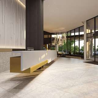 Alcyone Hotel Residences - Accommodation VIC 17