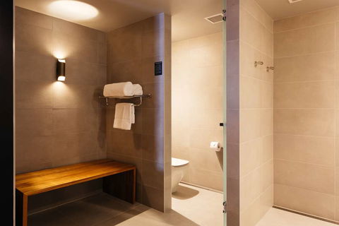 Macq 01 Hotel - Accommodation VIC 2