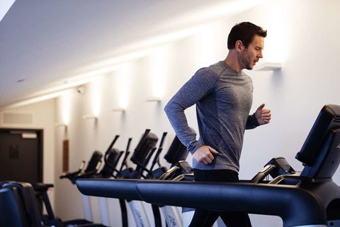 Macq 01 Hotel - Accommodation VIC 15