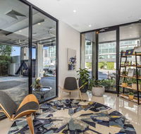 The Kingsford an Ascend Hotel - Accommodation VIC