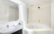 Assured Ascot Quays Apartment Hotel - thumb 7