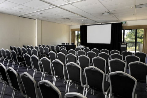 Assured Ascot Quays Apartment Hotel - Accommodation VIC 8