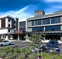 Ingot Hotel Perth an Ascend Hotel - Accommodation VIC