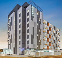 Quest Perth Ascot - Accommodation VIC