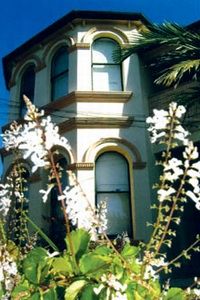 Sydney City NSW Accommodation VIC
